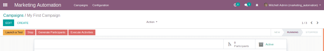 marketing-automation-in-odoo12 marketing-automation-in-odoo12
