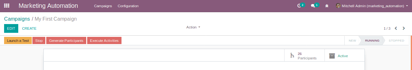 marketing-automation-in-odoo12 marketing-automation-in-odoo12