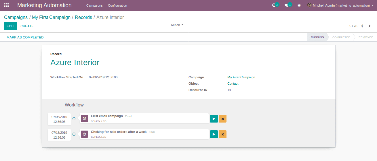marketing-automation-in-odoo12 marketing-automation-in-odoo12