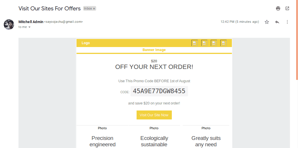 marketing-automation-in-odoo12 marketing-automation-in-odoo12