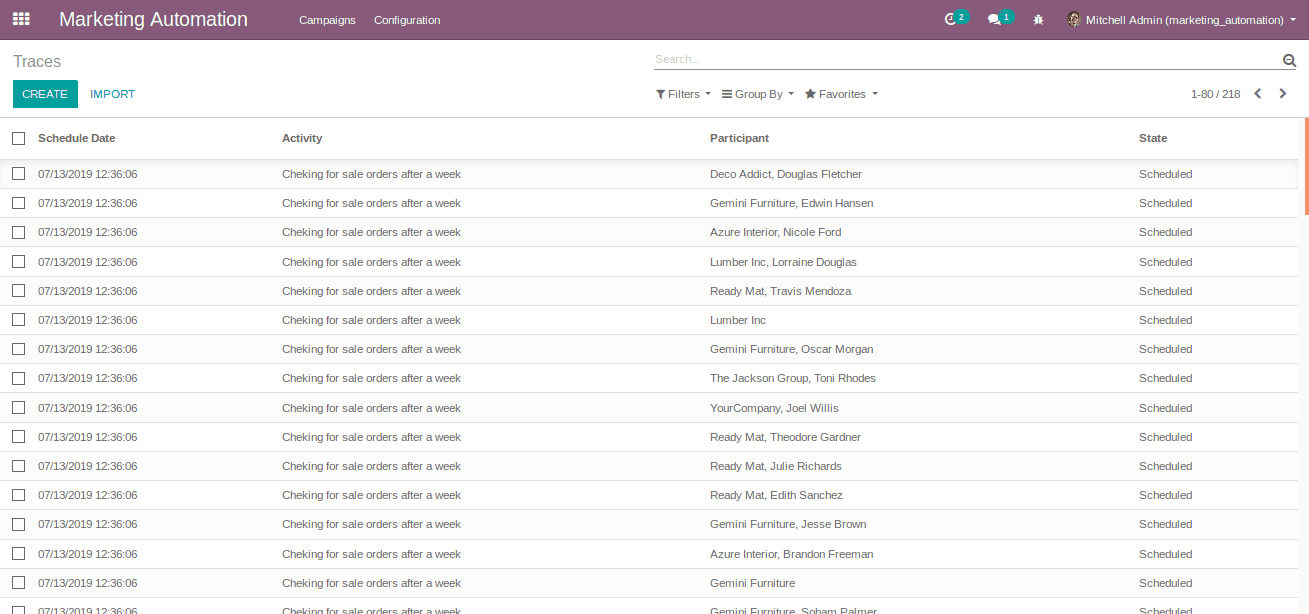 marketing-automation-in-odoo12 marketing-automation-in-odoo12