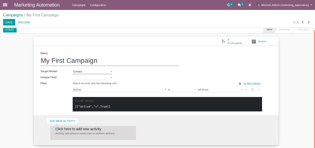 marketing-automation-in-odoo12 marketing-automation-in-odoo12
