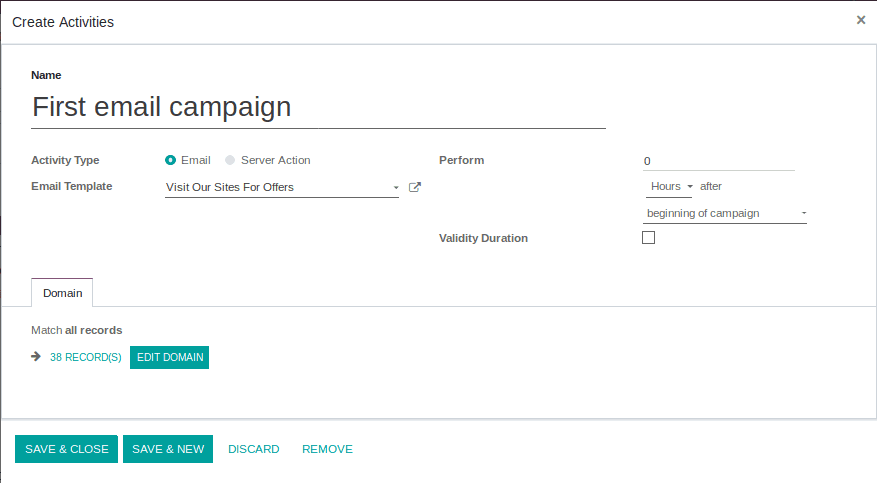 marketing-automation-in-odoo12 marketing-automation-in-odoo12