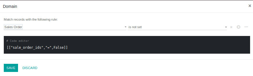 marketing-automation-in-odoo12 marketing-automation-in-odoo12
