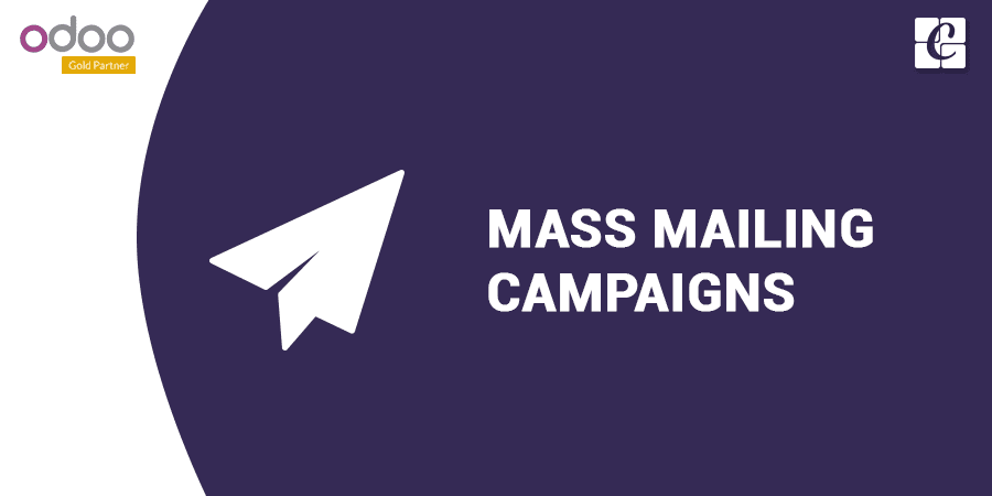 odoo mass mailing mass mailing