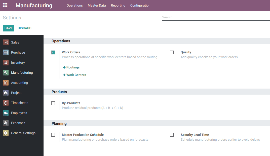 multi-step production in odoo v12 multi-step production in odoo v12