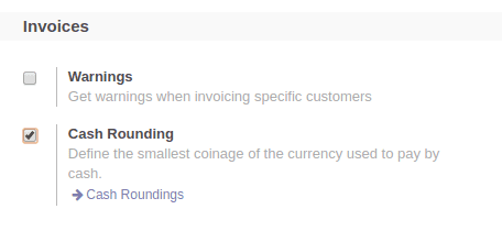 odoo-11-cash-rounding-1