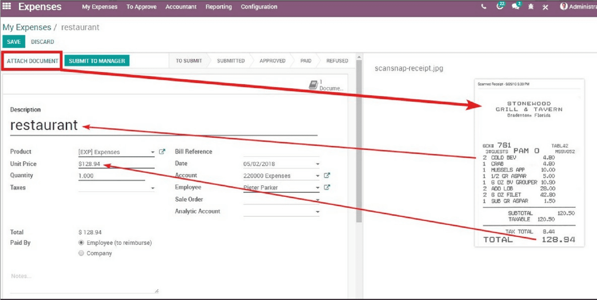 odoo-12-features-17-cybrosys