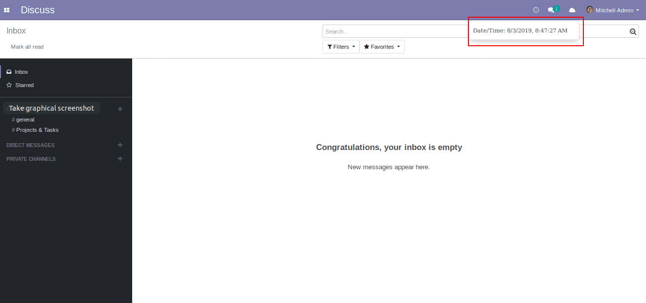 odoo 12 how to add icon in systray odoo-12-how-to-add-icon-in-systray