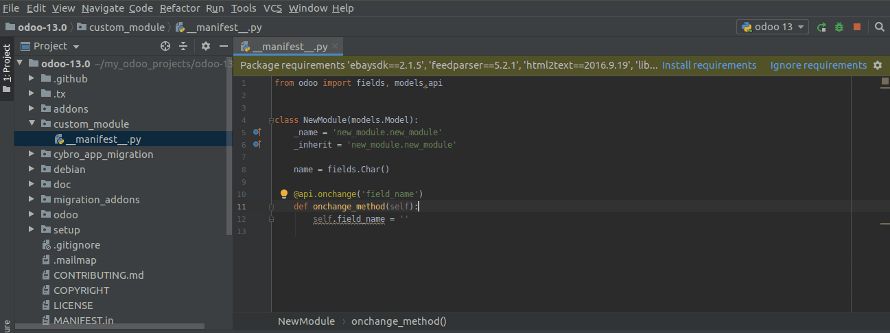 webots tutorial python webots tutorial python
