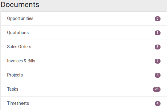 odoo-13-technical-features-cybrosys