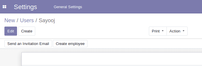 odoo-13-características-técnicas-cybrosys