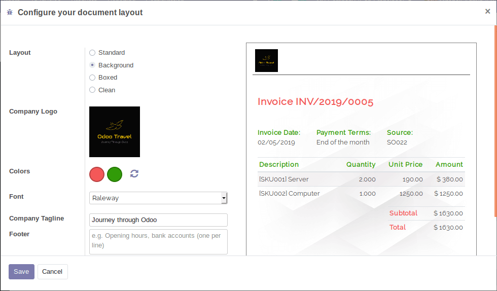 odoo-13-technical-features-cybrosys