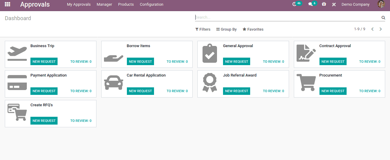 odoo-14-enterprise-vs-community