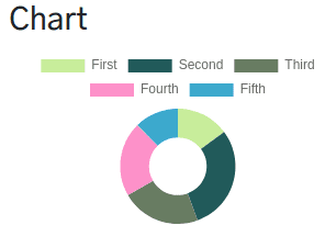 odoo-14-expected-features