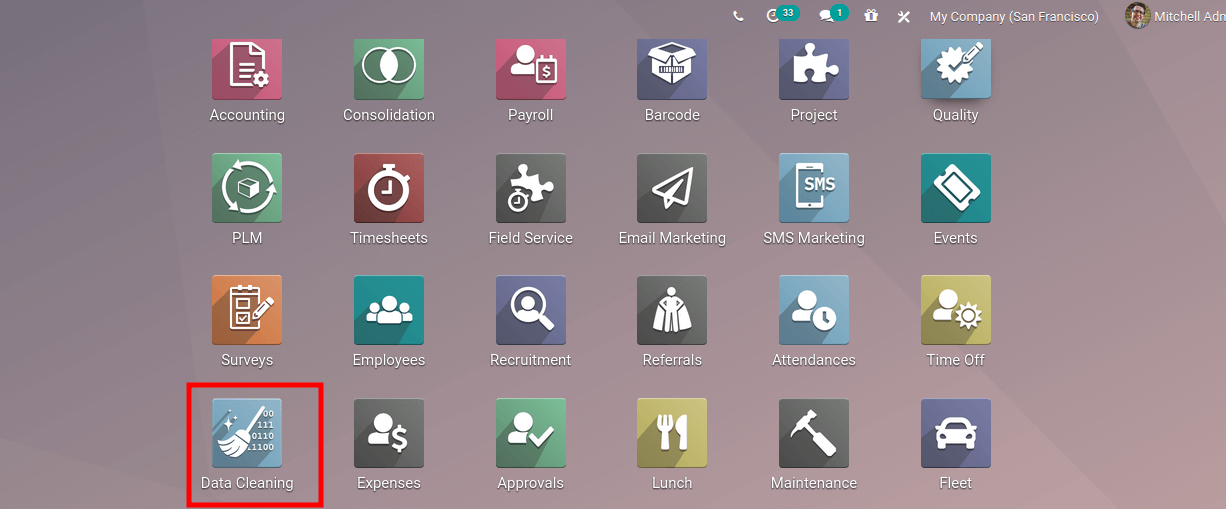 odoo-14-expected-features