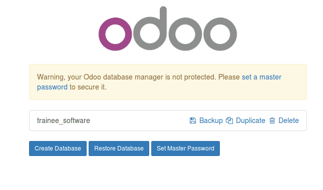 odoo-database-management-2-cybrosys