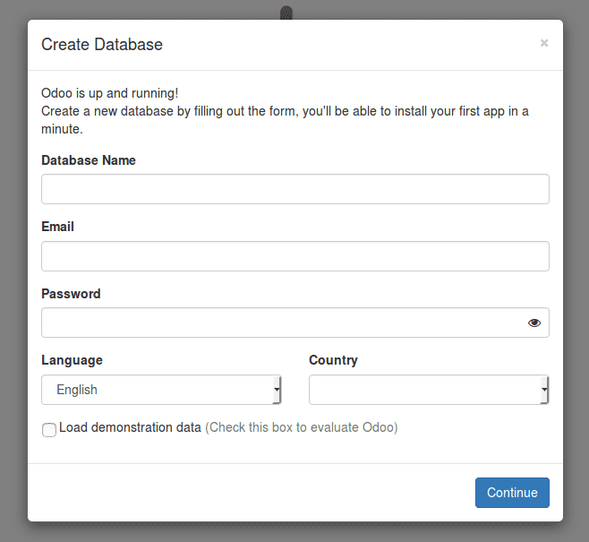 odoo-database-management-3-cybrosys