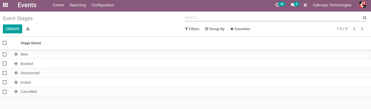 odoo-email-marketing-for-event-promotion