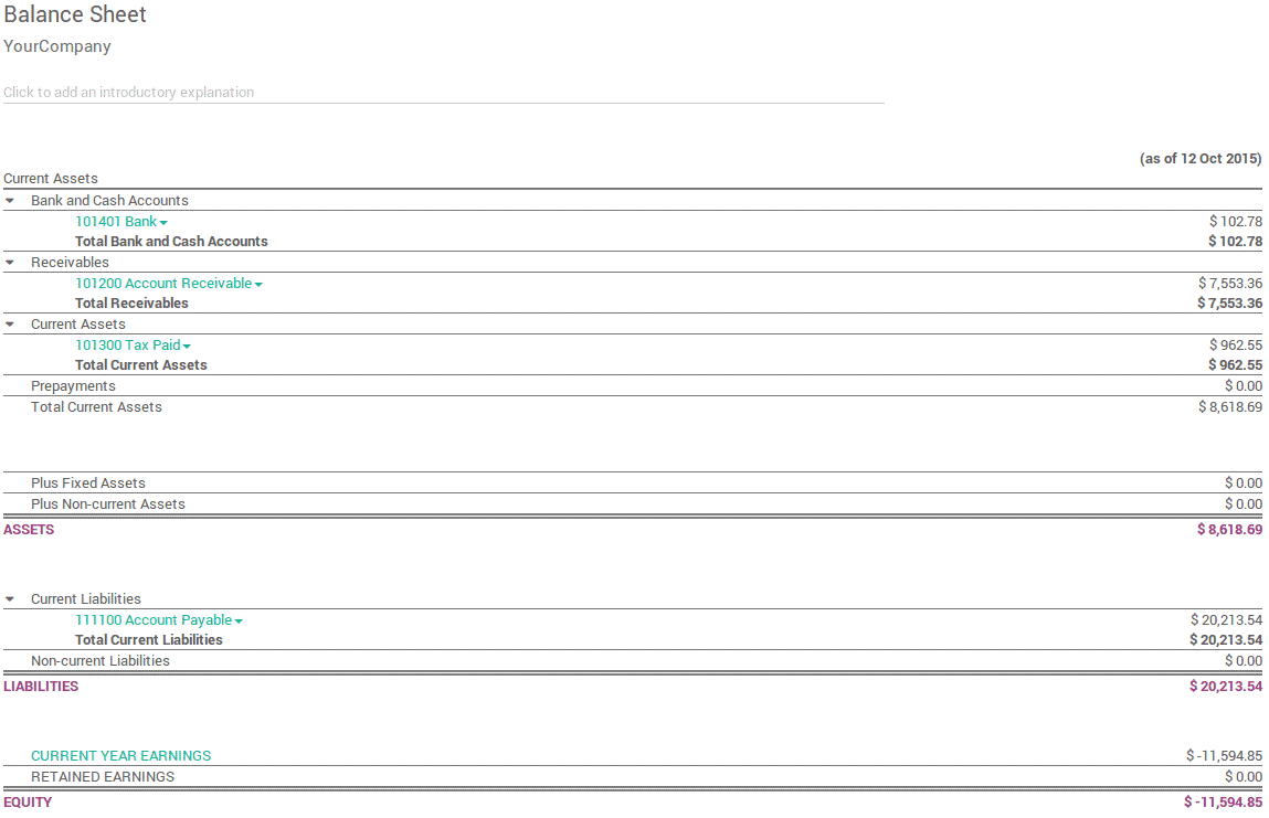 why odoo enterprise for business why odoo enterprise for business