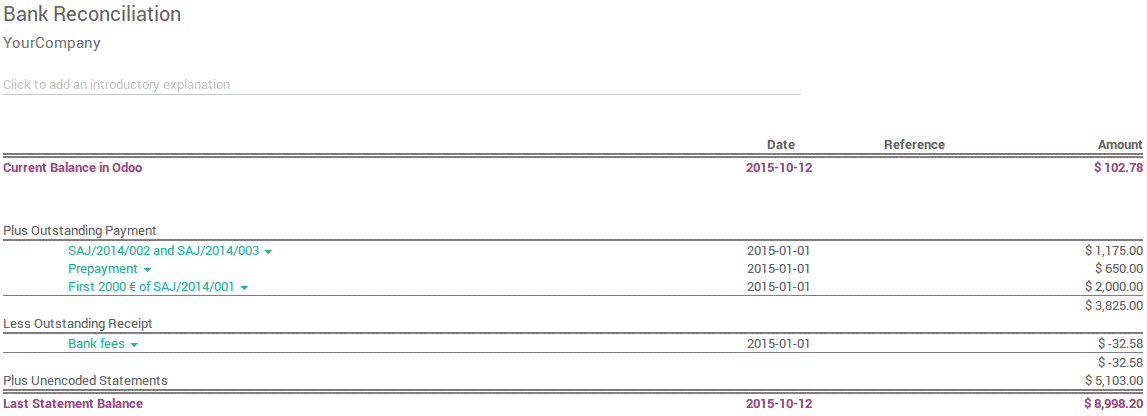 why odoo enterprise for business why odoo enterprise for business