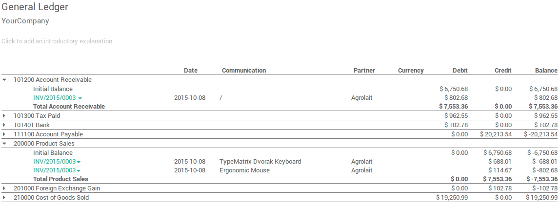 why odoo enterprise for business why odoo enterprise for business