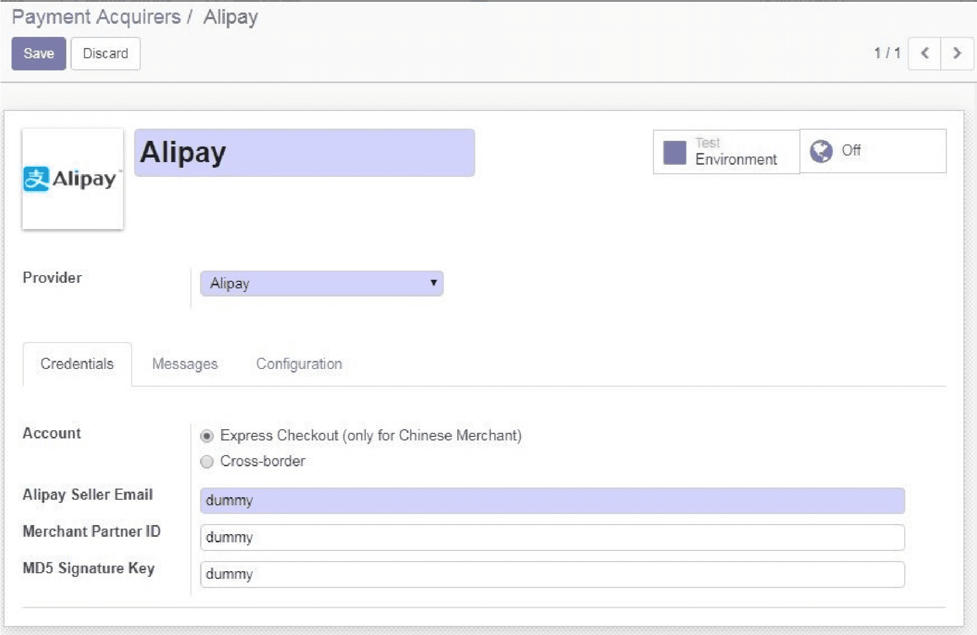 odoo-12-features-4-cybrosys