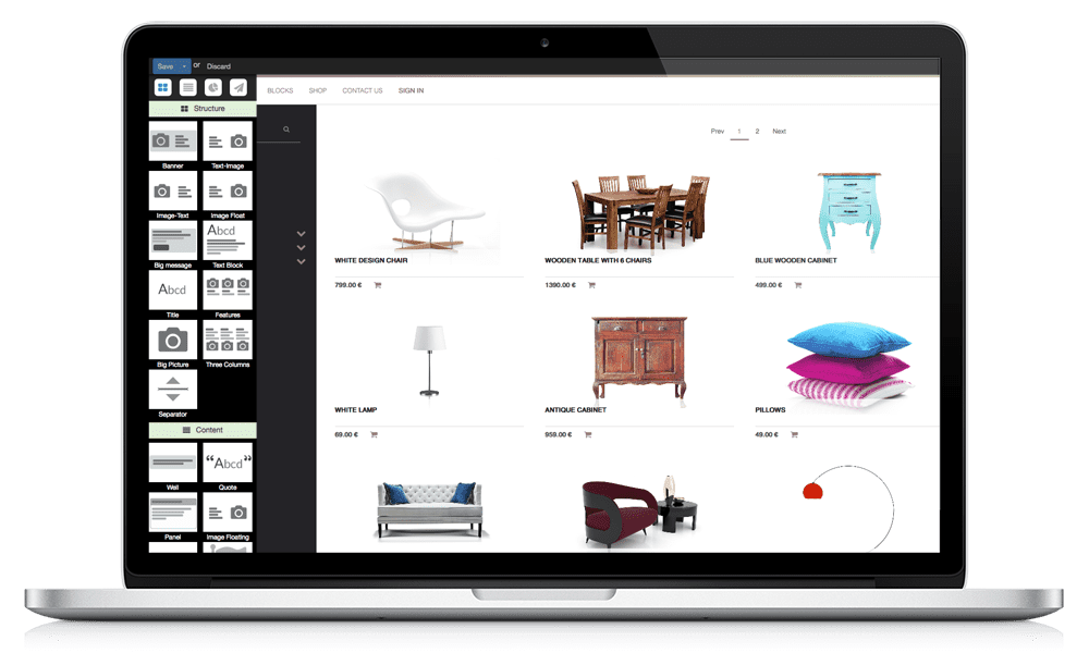 odoo-ecommerce-features-7-cybrosys