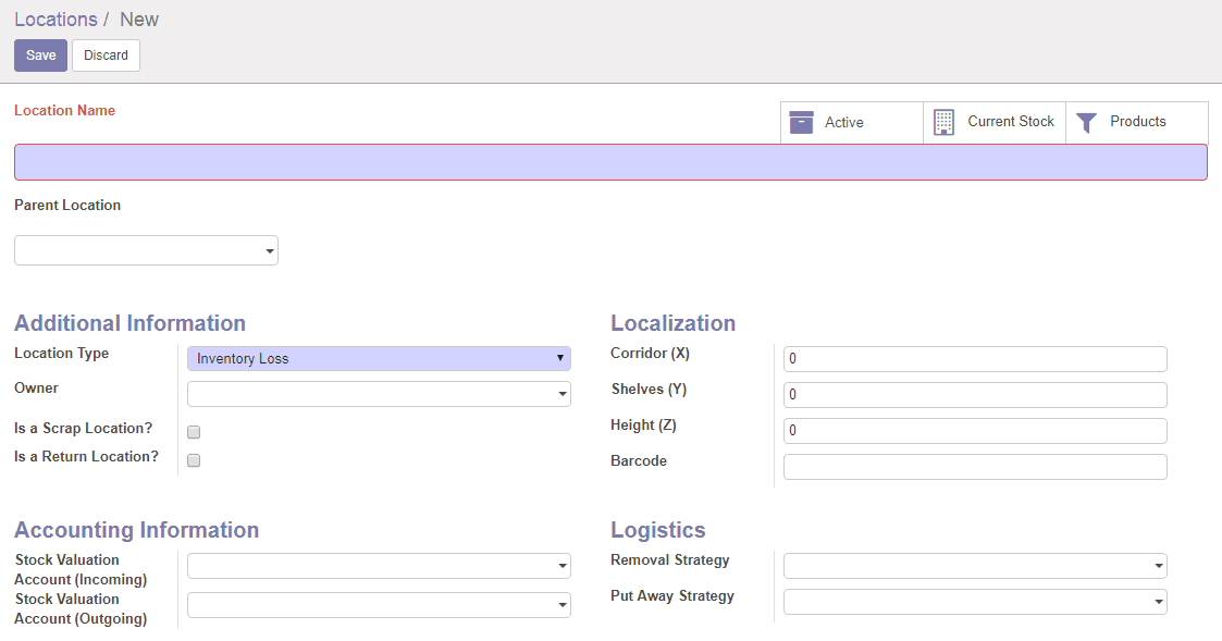 odoo-warehouse-management-and-routing-3-cybrosys