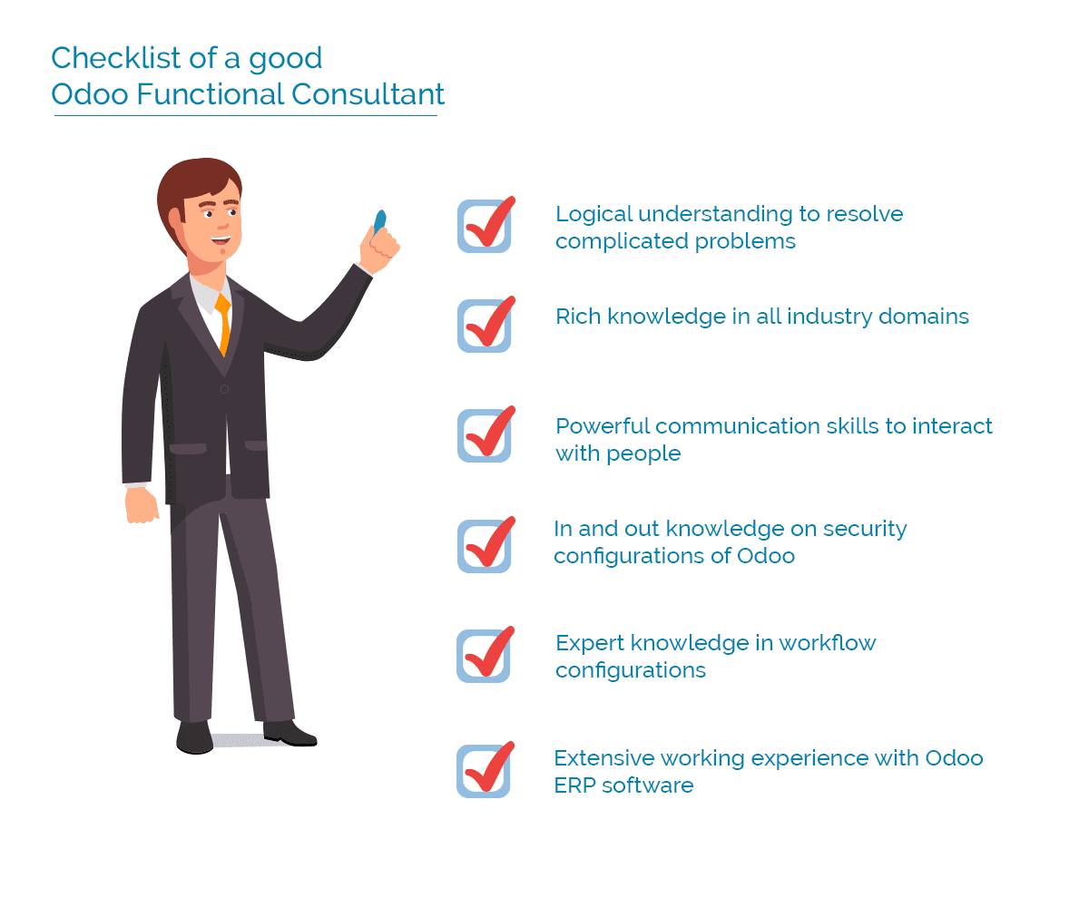 odoo functional consultant vs odoo technical consultant odoo-functional-consultant-vs-odoo-technical-consultant-cybrosys