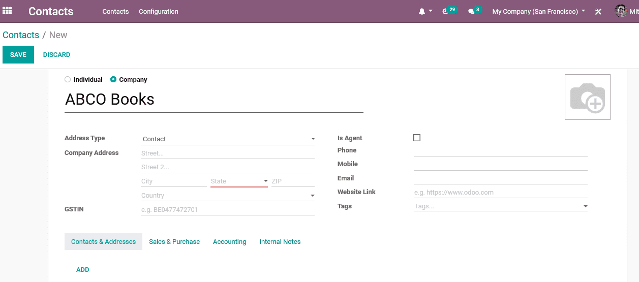 odoo-library-management-erp-cybrosys