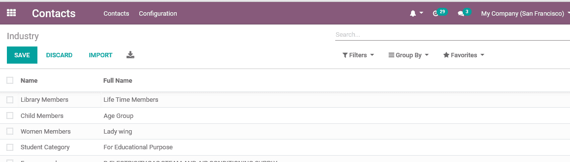 odoo-library-management-erp-cybrosys