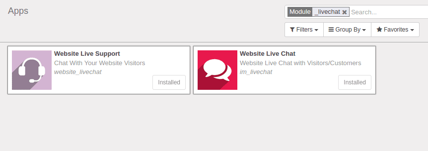 odoo-live-chat-and-support-cybrosys