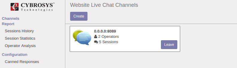 odoo-live-chat-and-support-cybrosys