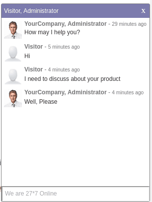 odoo-live-chat-and-support-cybrosys