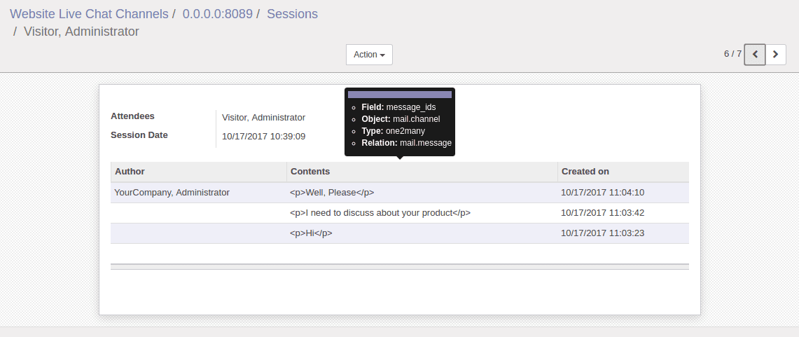 odoo-live-chat-and-support-cybrosys