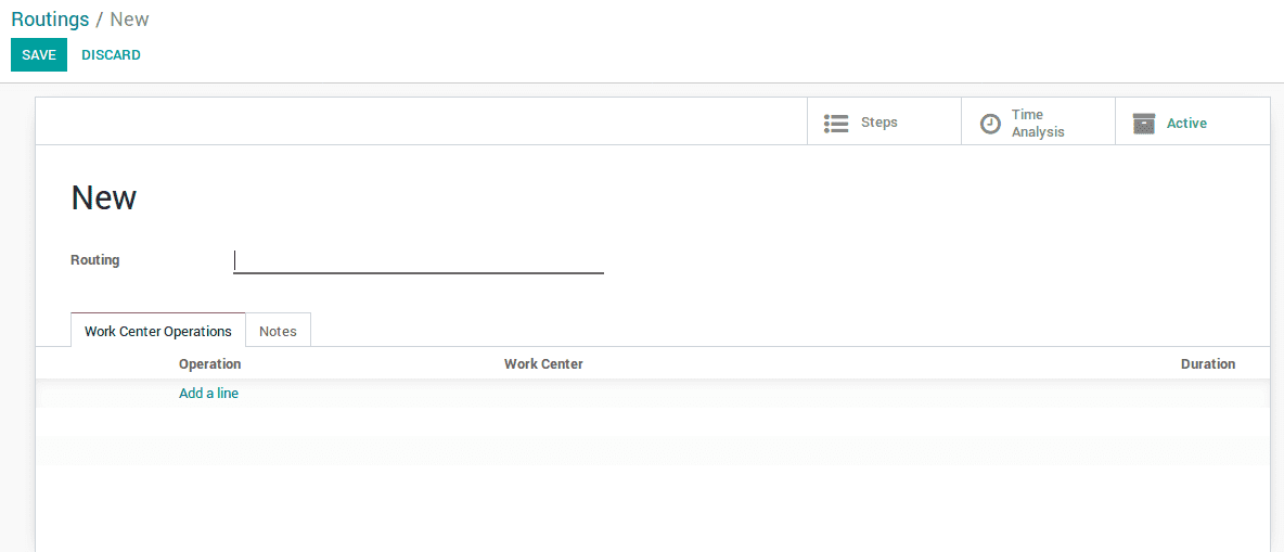 odoo manufacturing v12 odoo manufacturing v12
