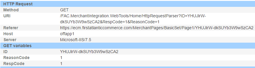odoo-payment-gateway-integration-with-hosted-page