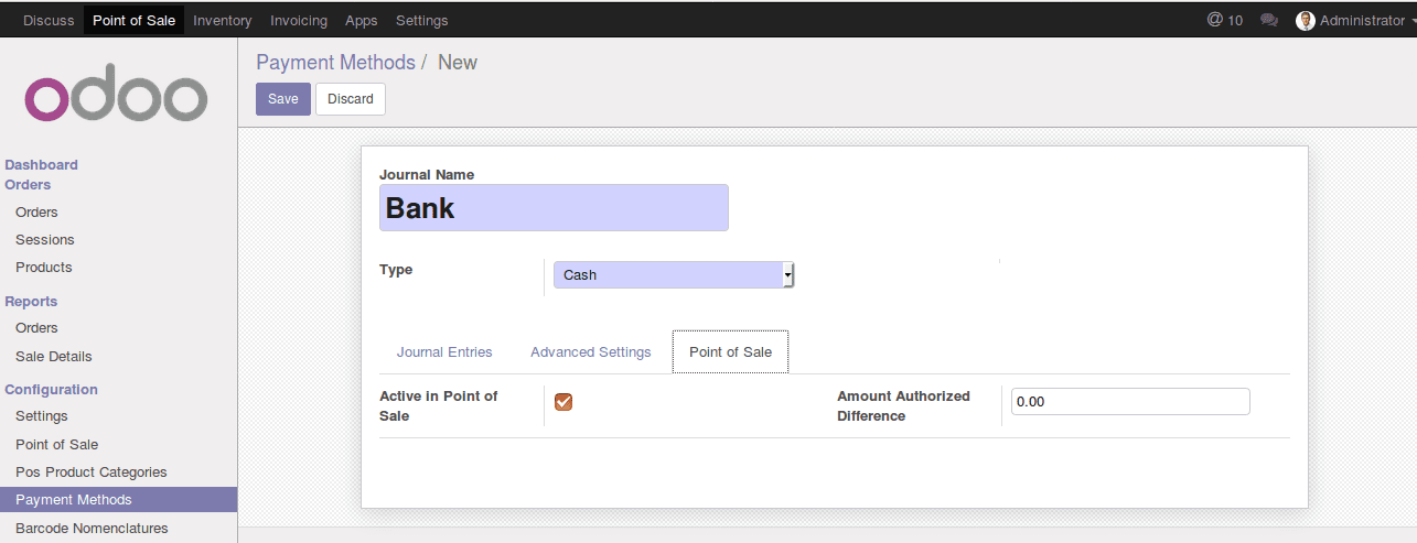 POS-Configuration-cybrosys.png