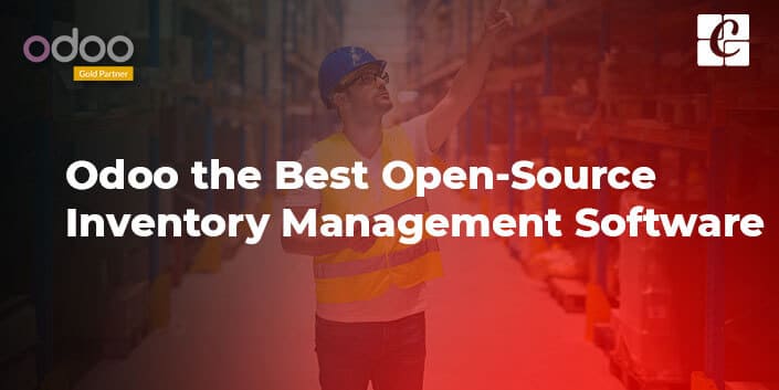 open source inventory management web based open source inventory management web based