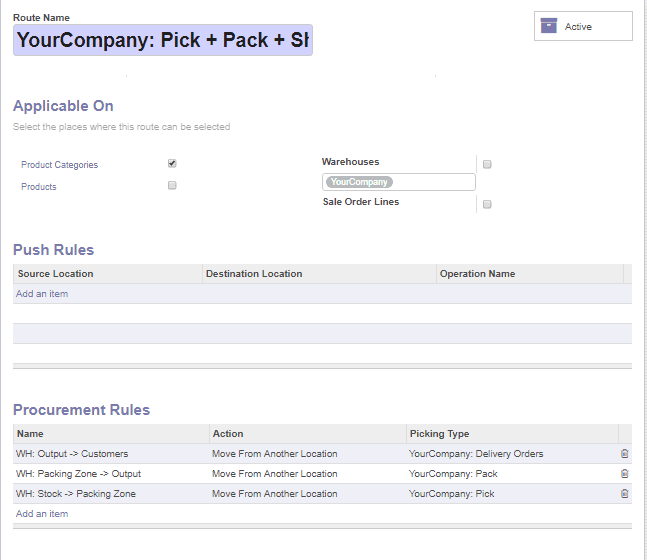 odoo-warehouse-management-and-routing-12-cybrosys