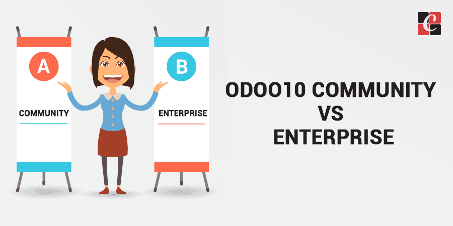 download visual studio community vs enterprise vs professional download visual studio community vs enterprise vs professional