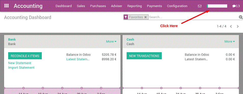 odoo 12 accounting odoo 12 accounting