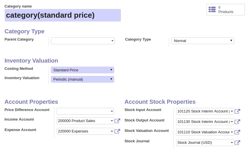 product-costing-methods-odoo-1-cybrosys