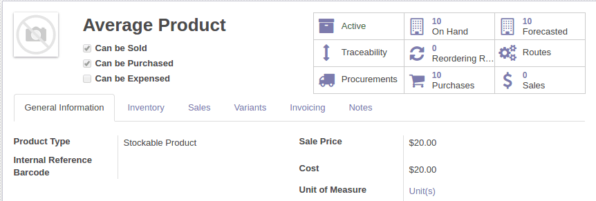 product-costing-methods-odoo-11-cybrosys