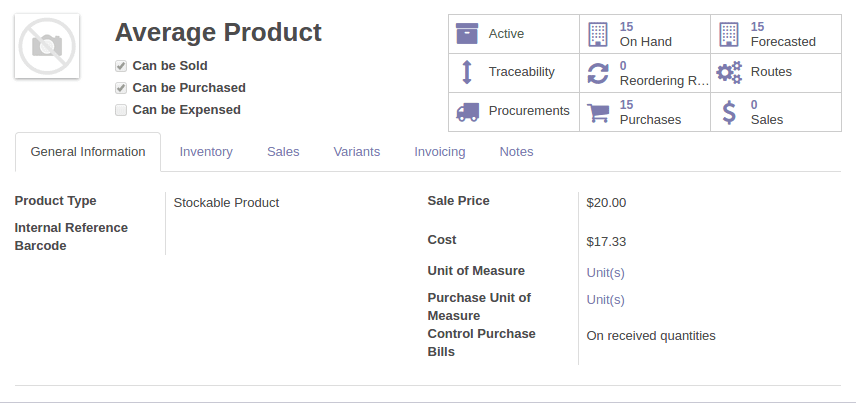 product-costing-methods-odoo-13-cybrosys