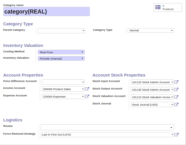 product-costing-methods-odoo-15-cybrosys