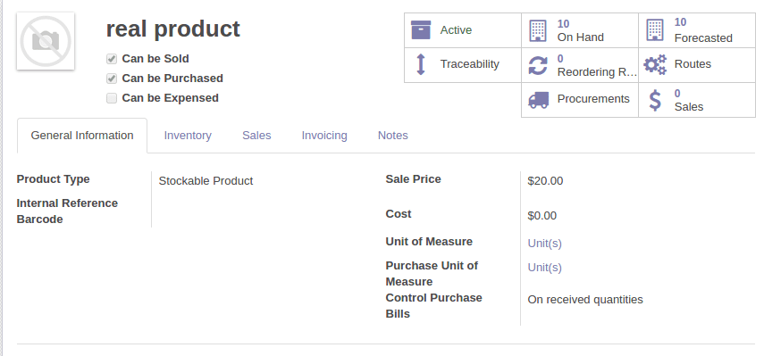 product-costing-methods-odoo-20-cybrosys