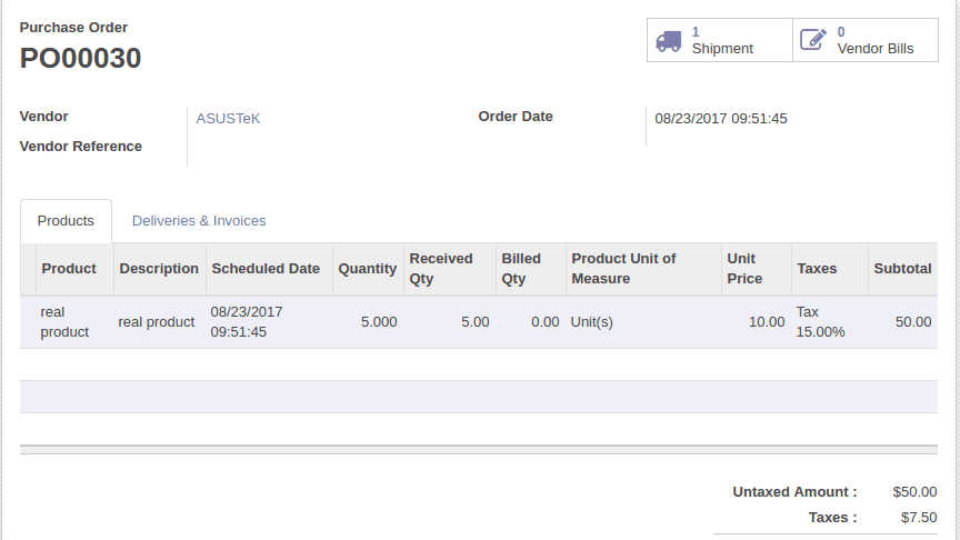 product-costing-methods-odoo-21-cybrosys