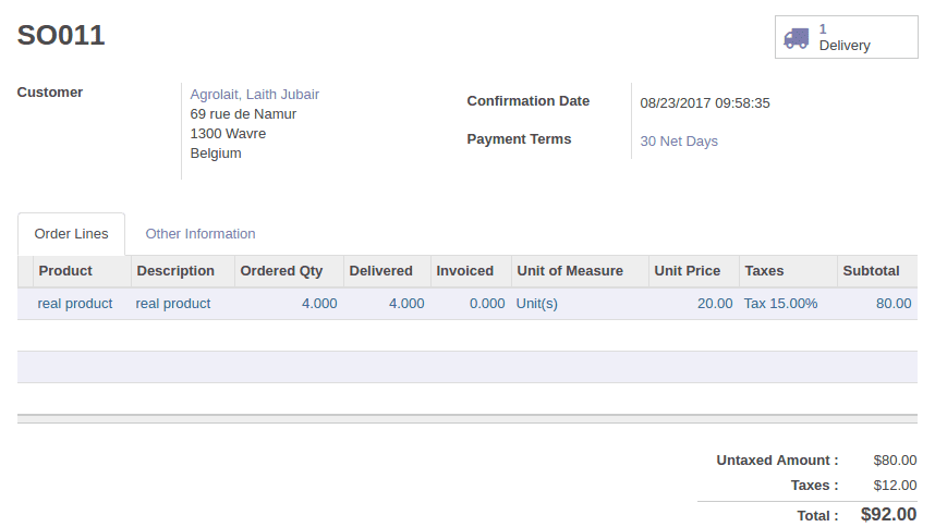 product-costing-methods-odoo-23-cybrosys